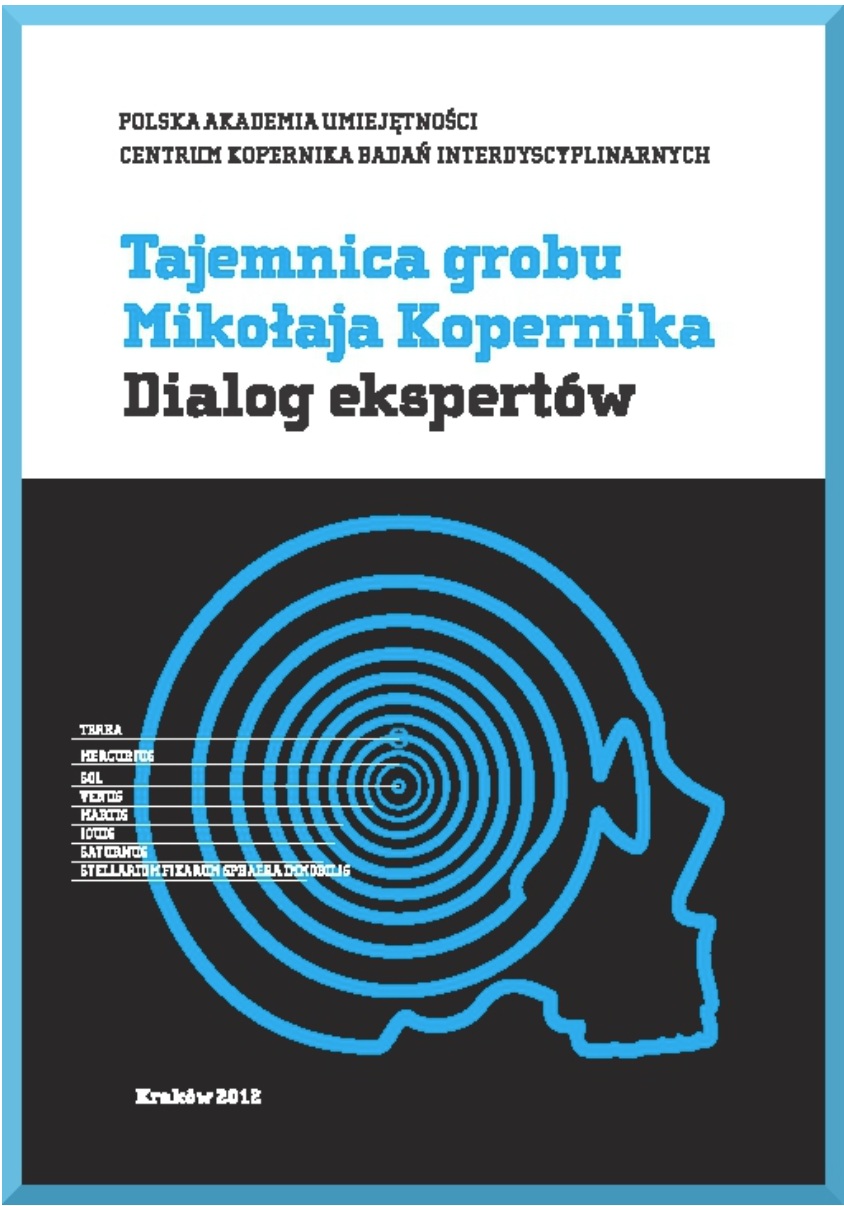 Aktualny obrazek nie ma ustawionego tekstu alternatywnego. Nazwa pliku brzmi: Tajemnica.png