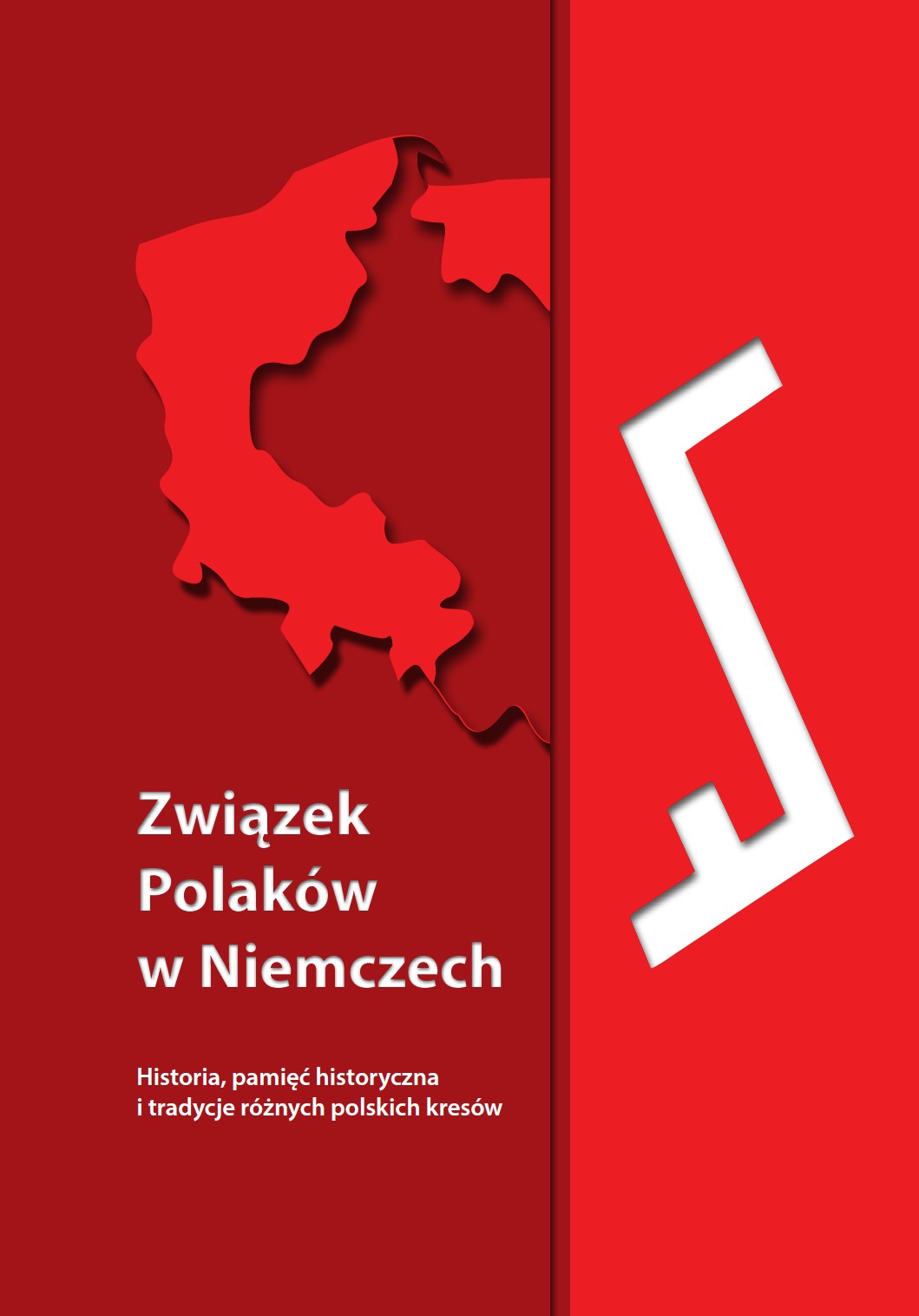 Obrazek posiada pusty atrybut alt - plik: image-2-729x1024.png